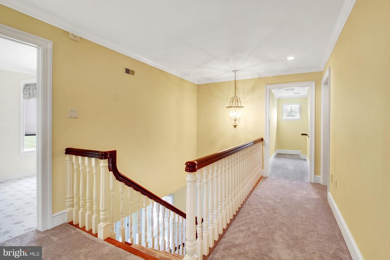1887 Grantley Road York, PA 17403 - Photo 24 of 44 Gallery Image 24
