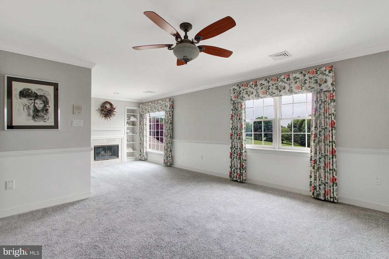 1887 Grantley Road York, PA 17403 - Photo 25 of 44 Gallery Image 25