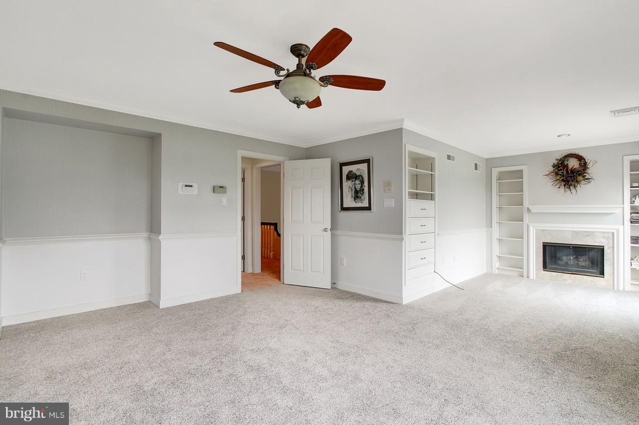 1887 Grantley Road York, PA 17403 - Photo 26 of 44 Gallery Image 26
