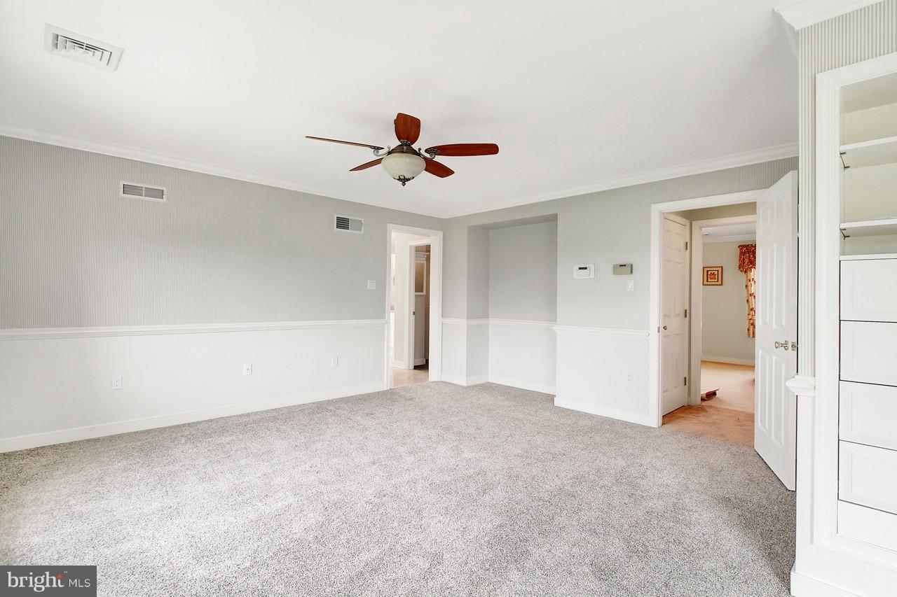 1887 Grantley Road York, PA 17403 - Photo 27 of 44 Gallery Image 27