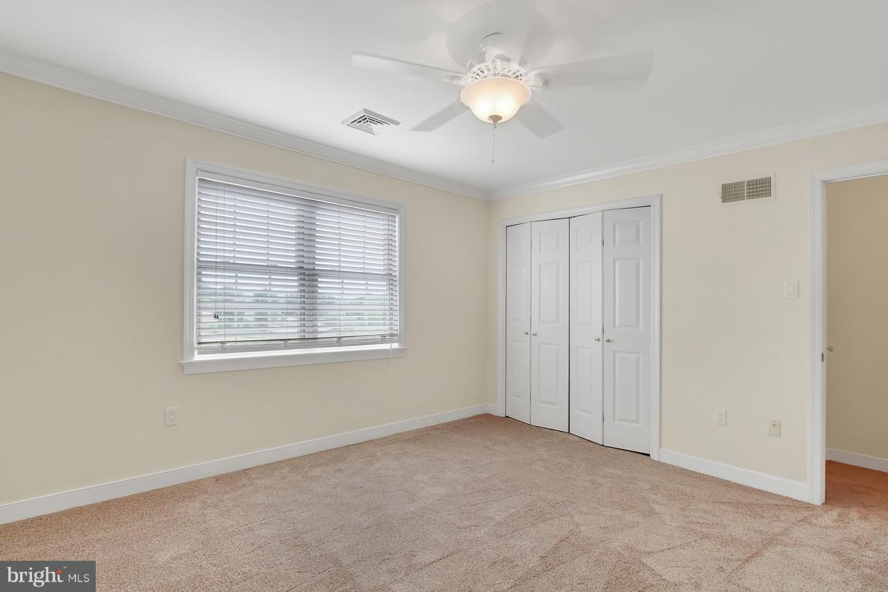 1887 Grantley Road York, PA 17403 - Photo 31 of 44 Gallery Image 31