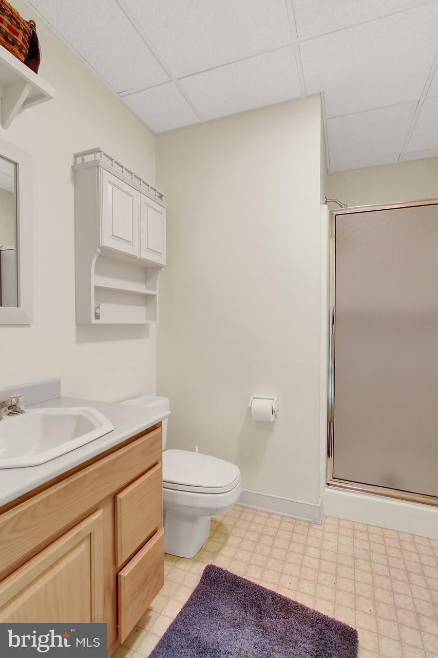 1887 Grantley Road York, PA 17403 - Photo 36 of 44 Gallery Image 36