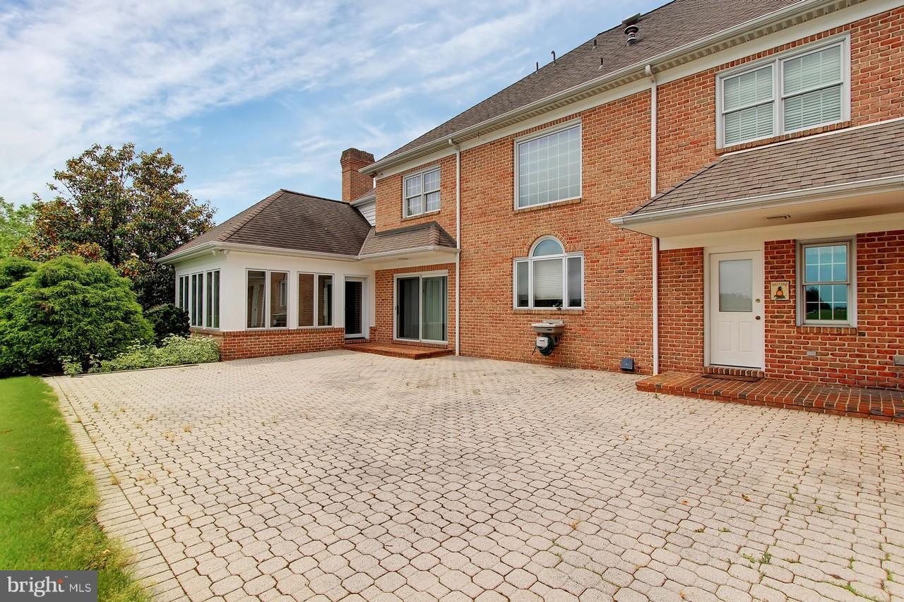 1887 Grantley Road York, PA 17403 - Photo 38 of 44 Gallery Image 38