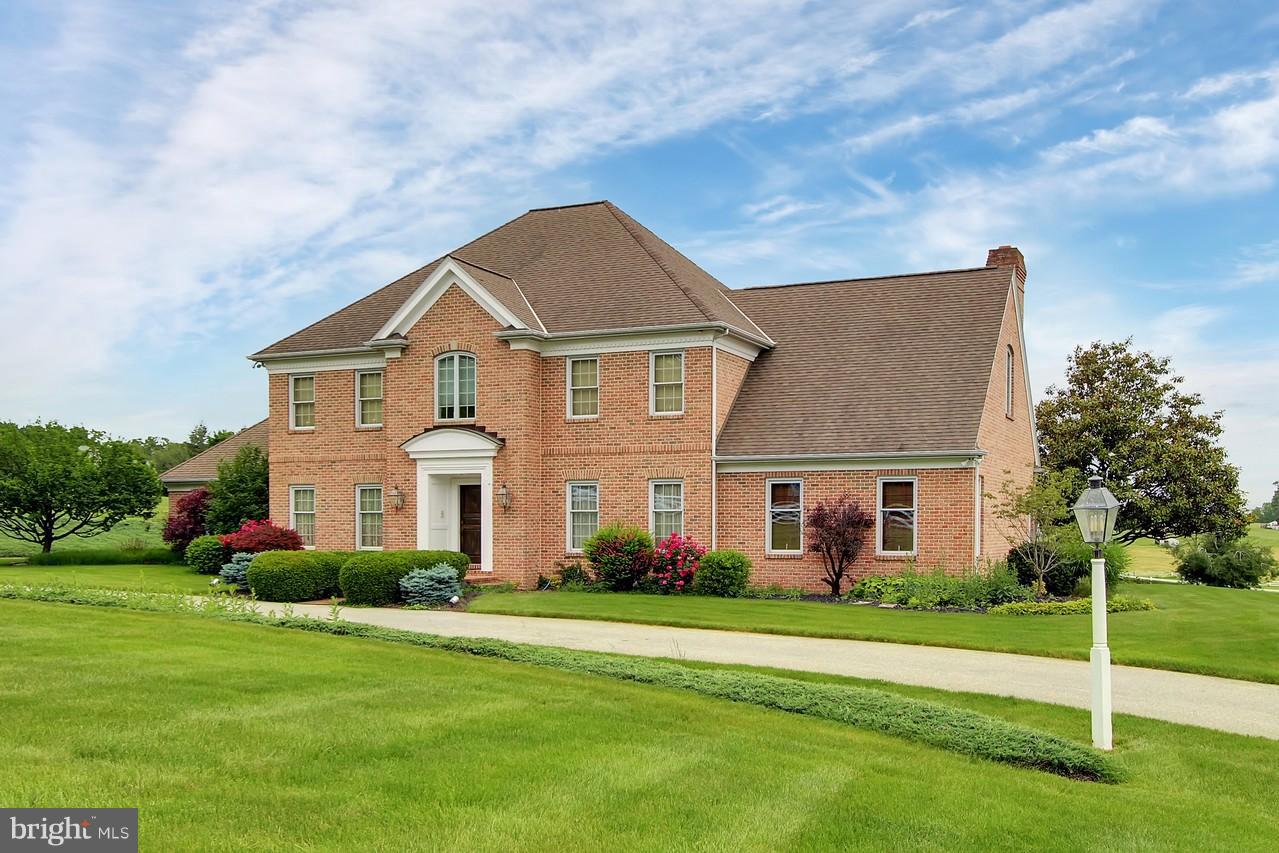 1887 Grantley Road York, PA 17403 - Photo 43 of 44 Gallery Image 43