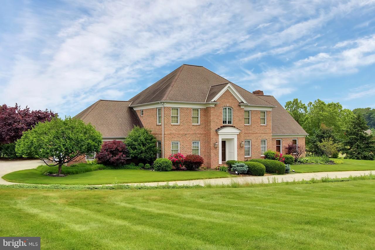1887 Grantley Road York, PA 17403 - Photo 44 of 44 Gallery Image 44