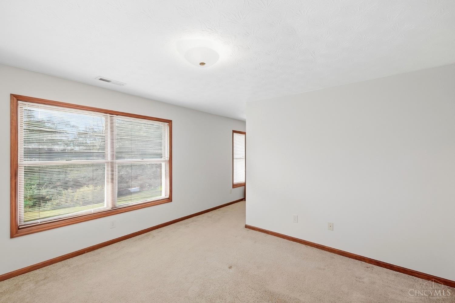 9388 Mile Road New Lebanon, OH 45345 - Photo 45 of 50 Gallery Image 45