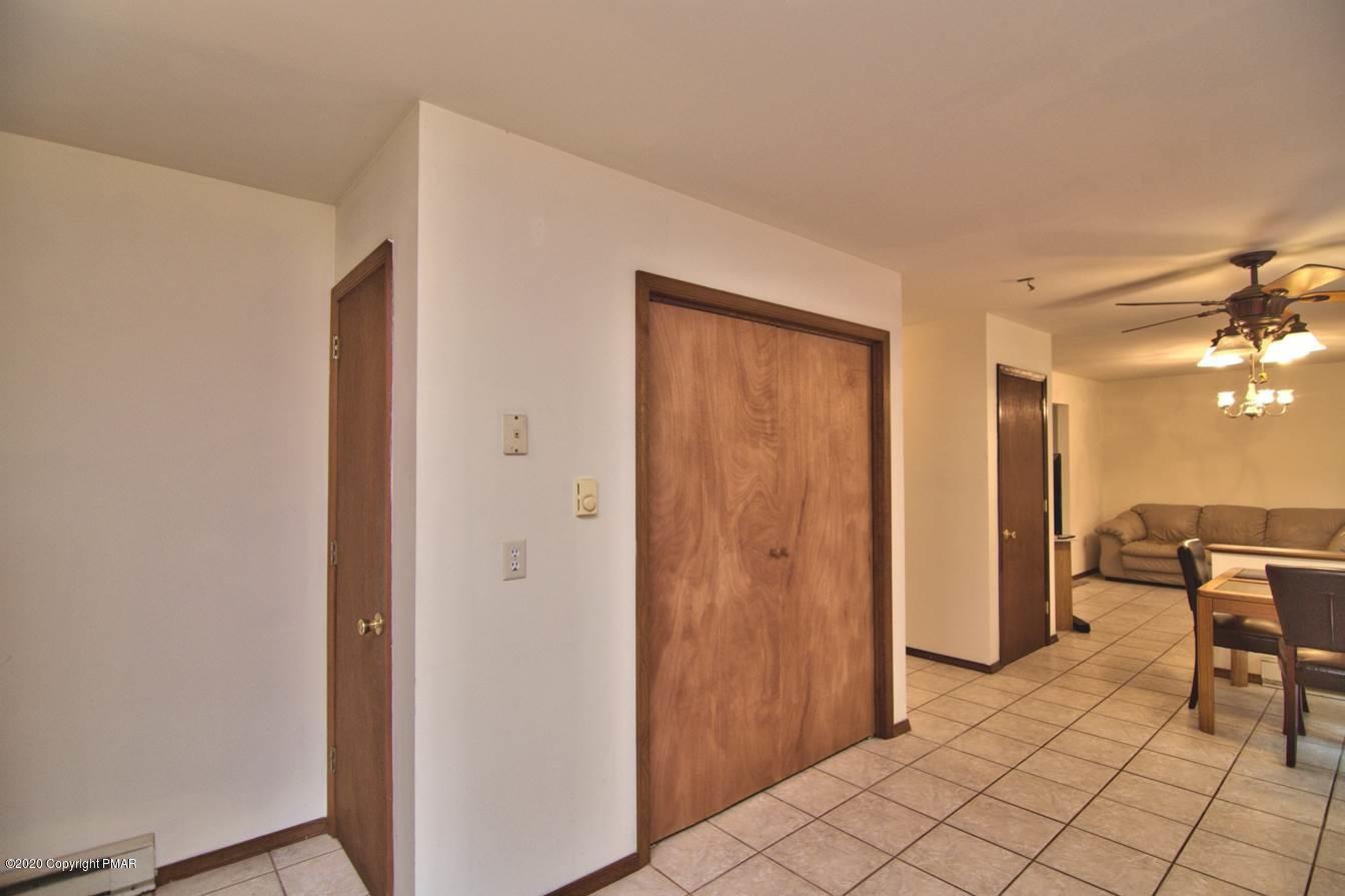 8162 Mayfair Road Tobyhanna, PA 18466 - Photo 16 of 45 Photo 17