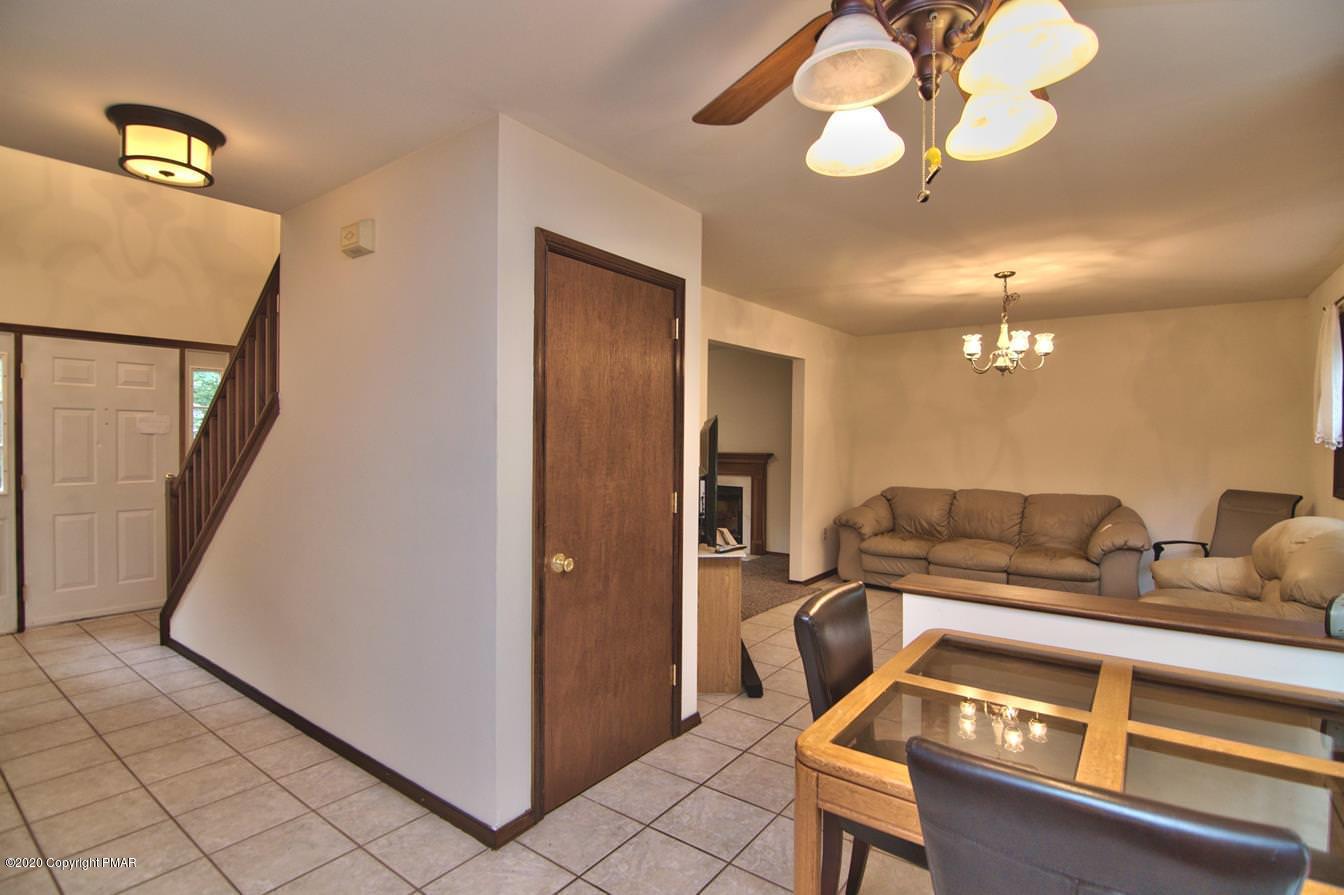 8162 Mayfair Road Tobyhanna, PA 18466 - Photo 18 of 45 Photo 19