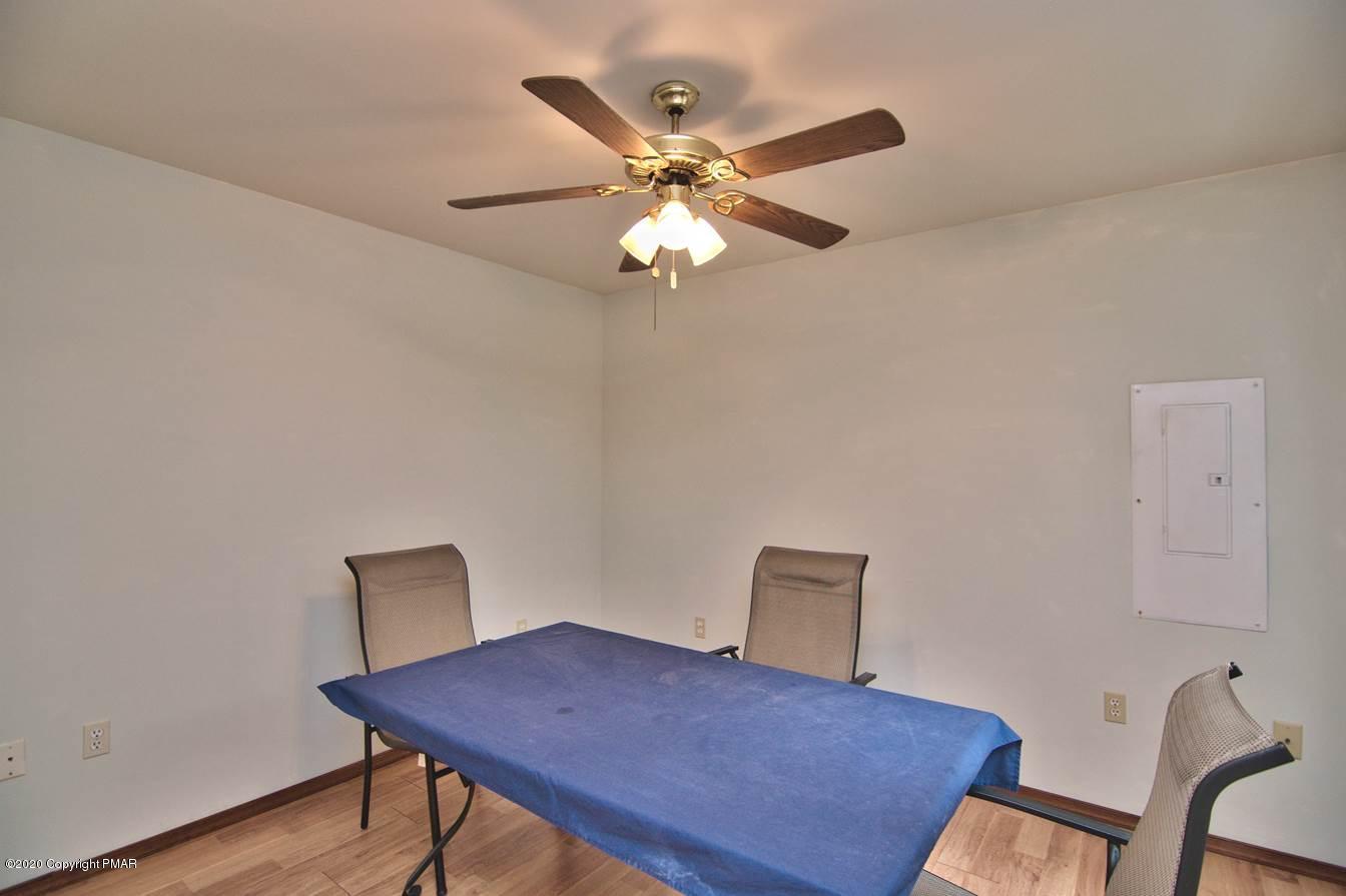 8162 Mayfair Road Tobyhanna, PA 18466 - Photo 23 of 45 Photo 24