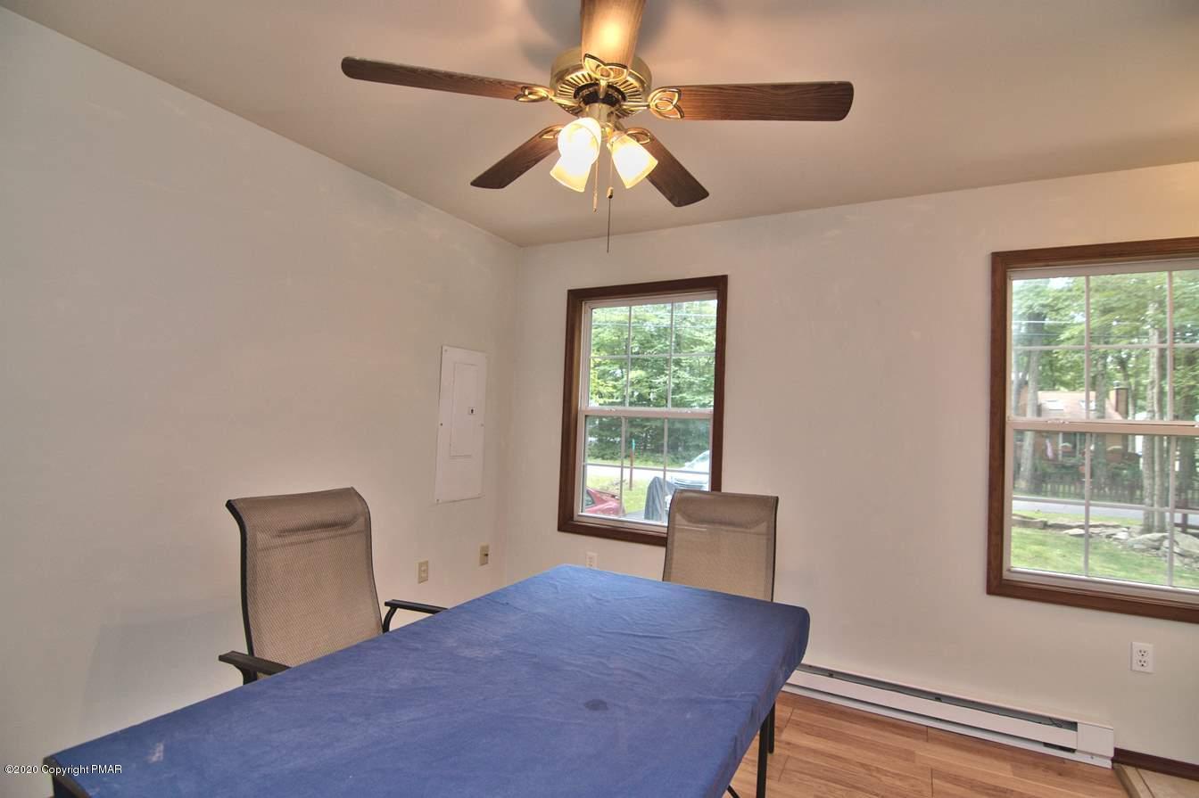 8162 Mayfair Road Tobyhanna, PA 18466 - Photo 24 of 45 Photo 25