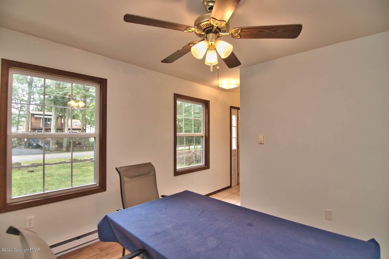 8162 Mayfair Road Tobyhanna, PA 18466 - Photo 25 of 45 Photo 26