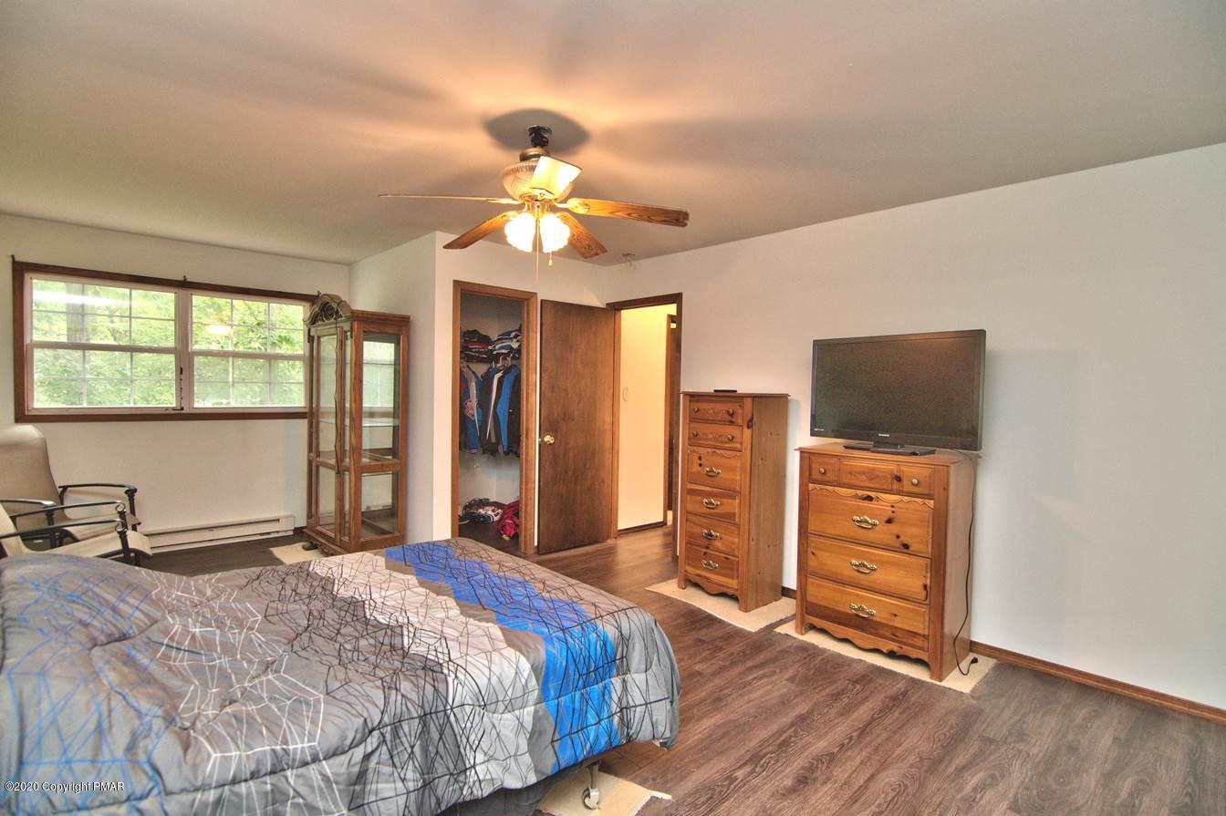 8162 Mayfair Road Tobyhanna, PA 18466 - Photo 34 of 45 Photo 36