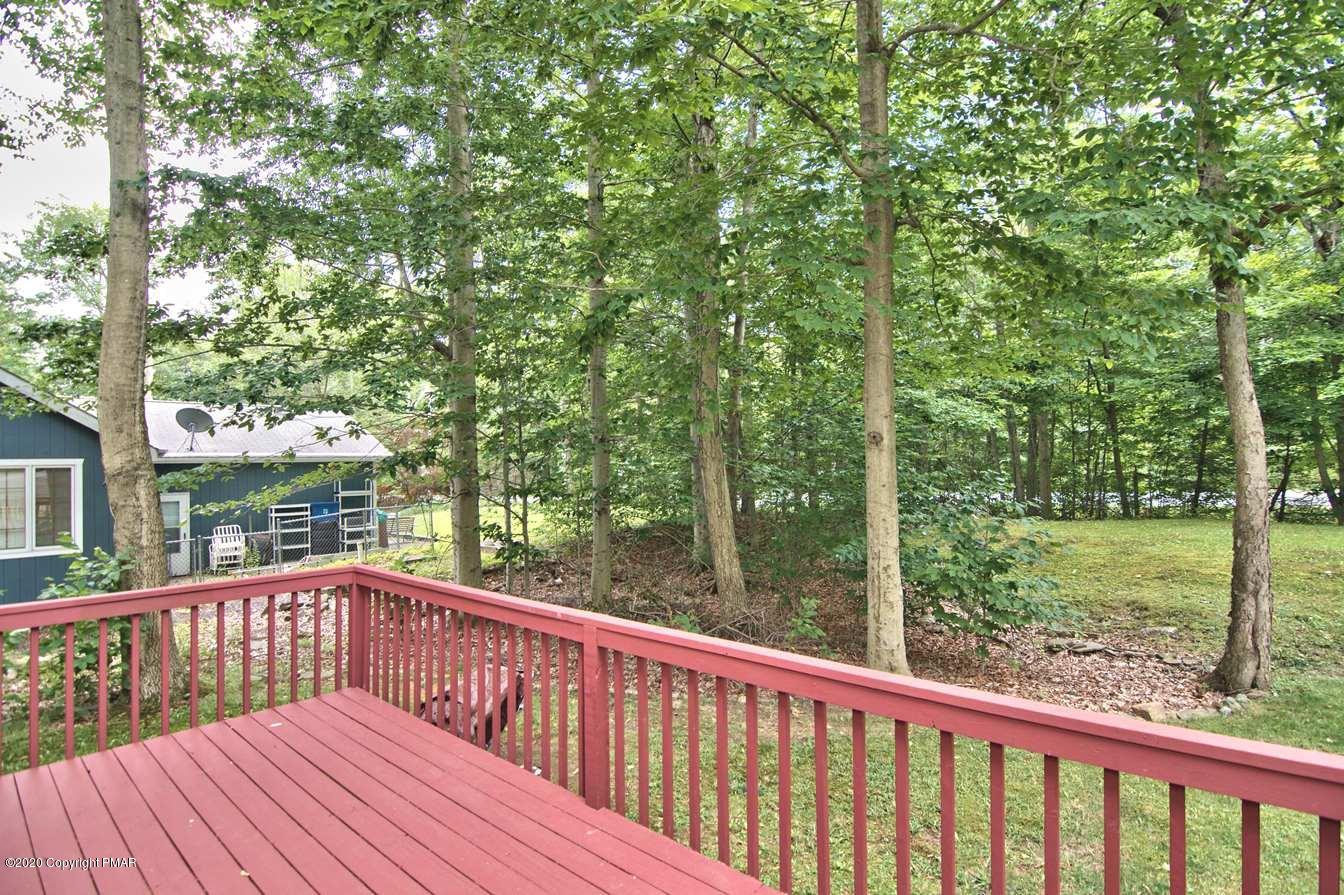 8162 Mayfair Road Tobyhanna, PA 18466 - Photo 42 of 45 Photo 44