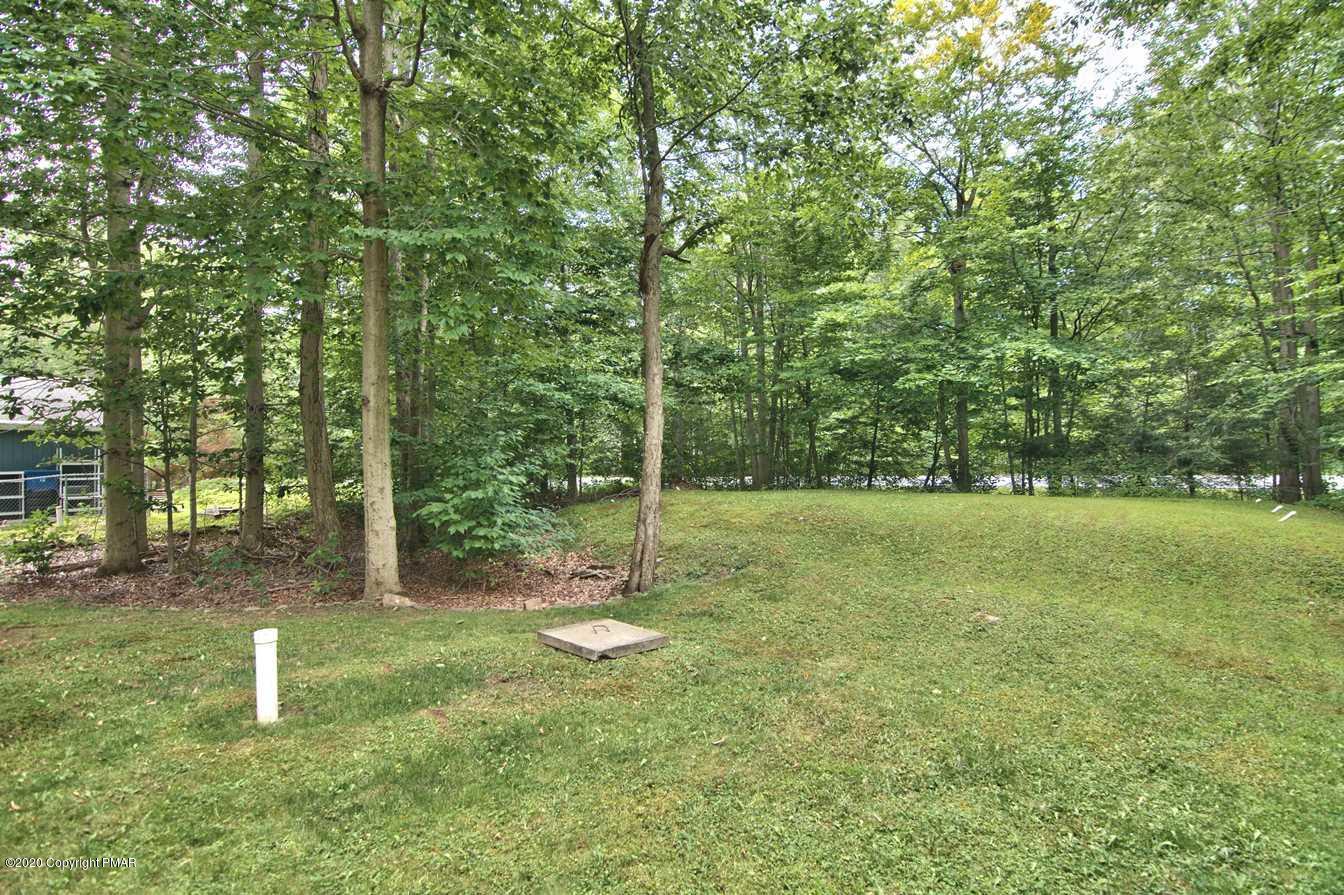 8162 Mayfair Road Tobyhanna, PA 18466 - Photo 44 of 45 Photo 47
