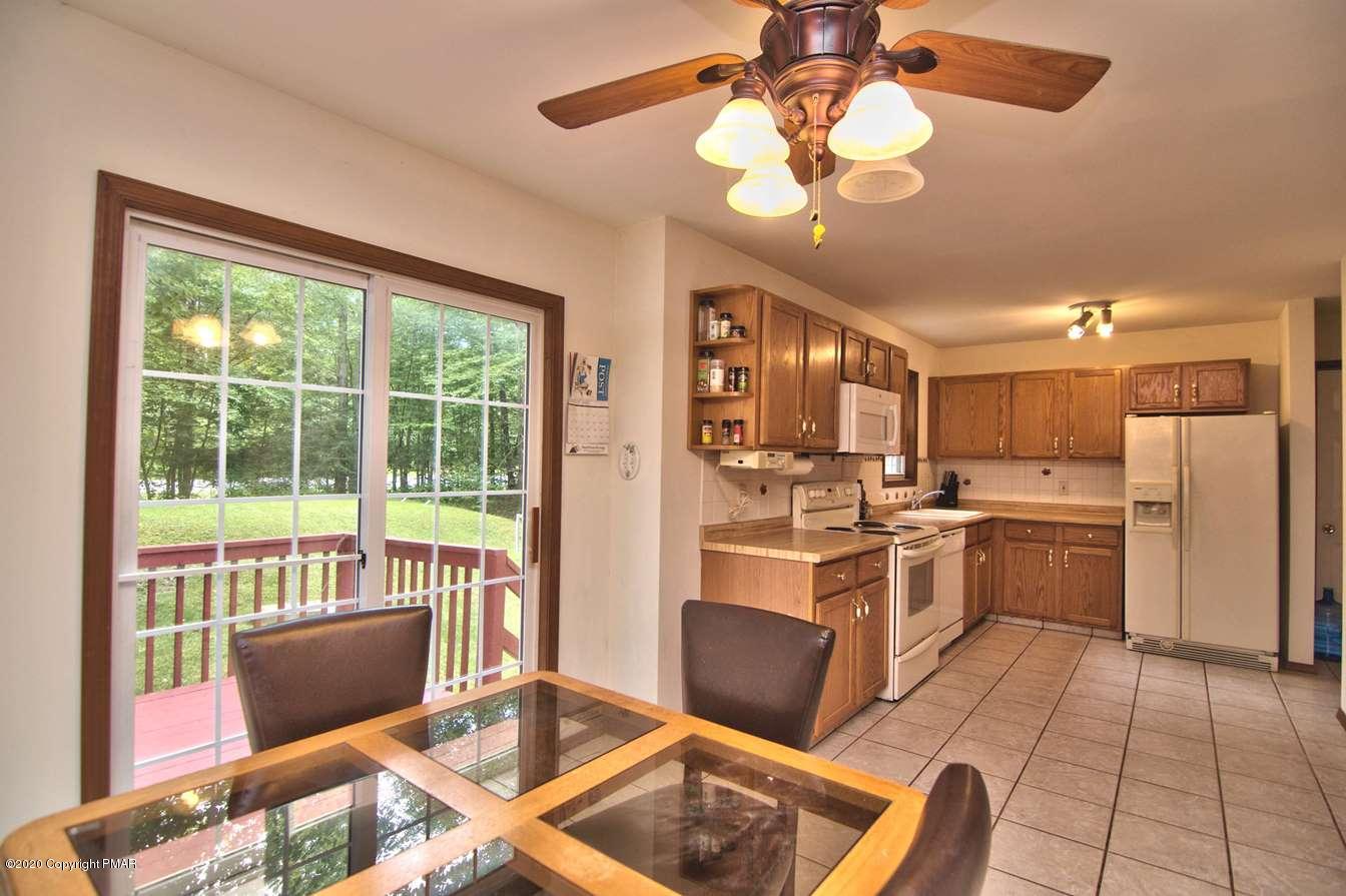 8162 Mayfair Road Tobyhanna, PA 18466 - Photo 10 of 45 Photo 11