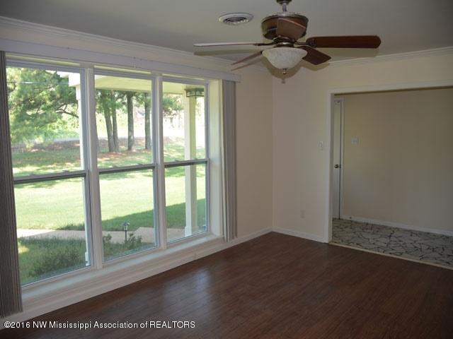 1788 Getwell Road Nesbit, MS 38651 - Photo 5 of 5 1788 Getwell Rd