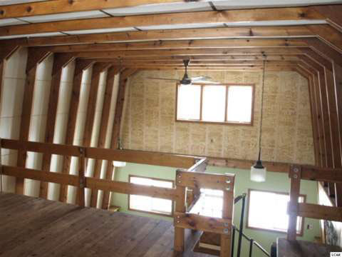 16111 Van Tuyle Road Manchester, MI 48158 - Photo 10 of 23 20393784-9.JPG