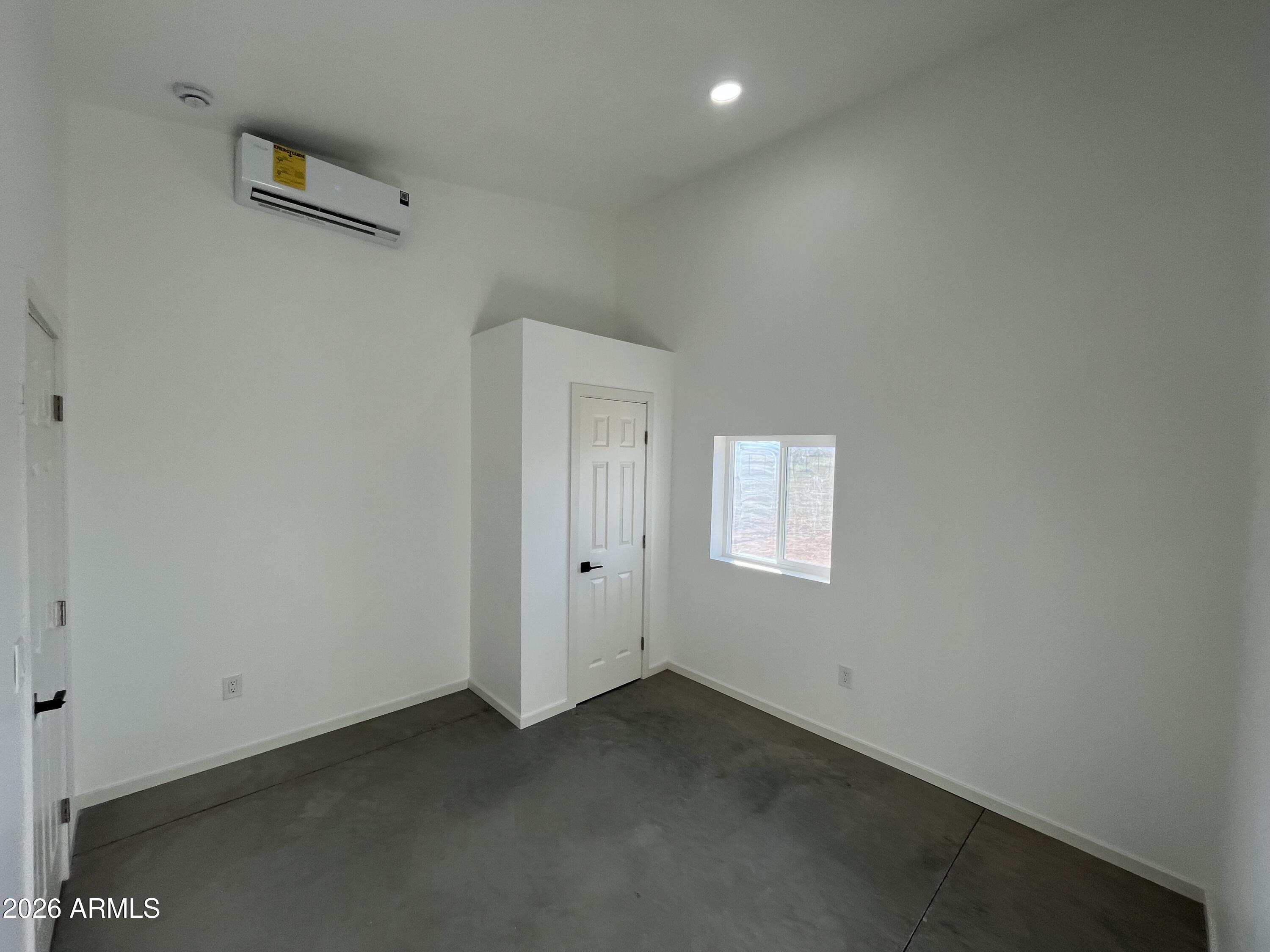1776 North Smart Road Maricopa, AZ 85139 - Photo 14 of 25