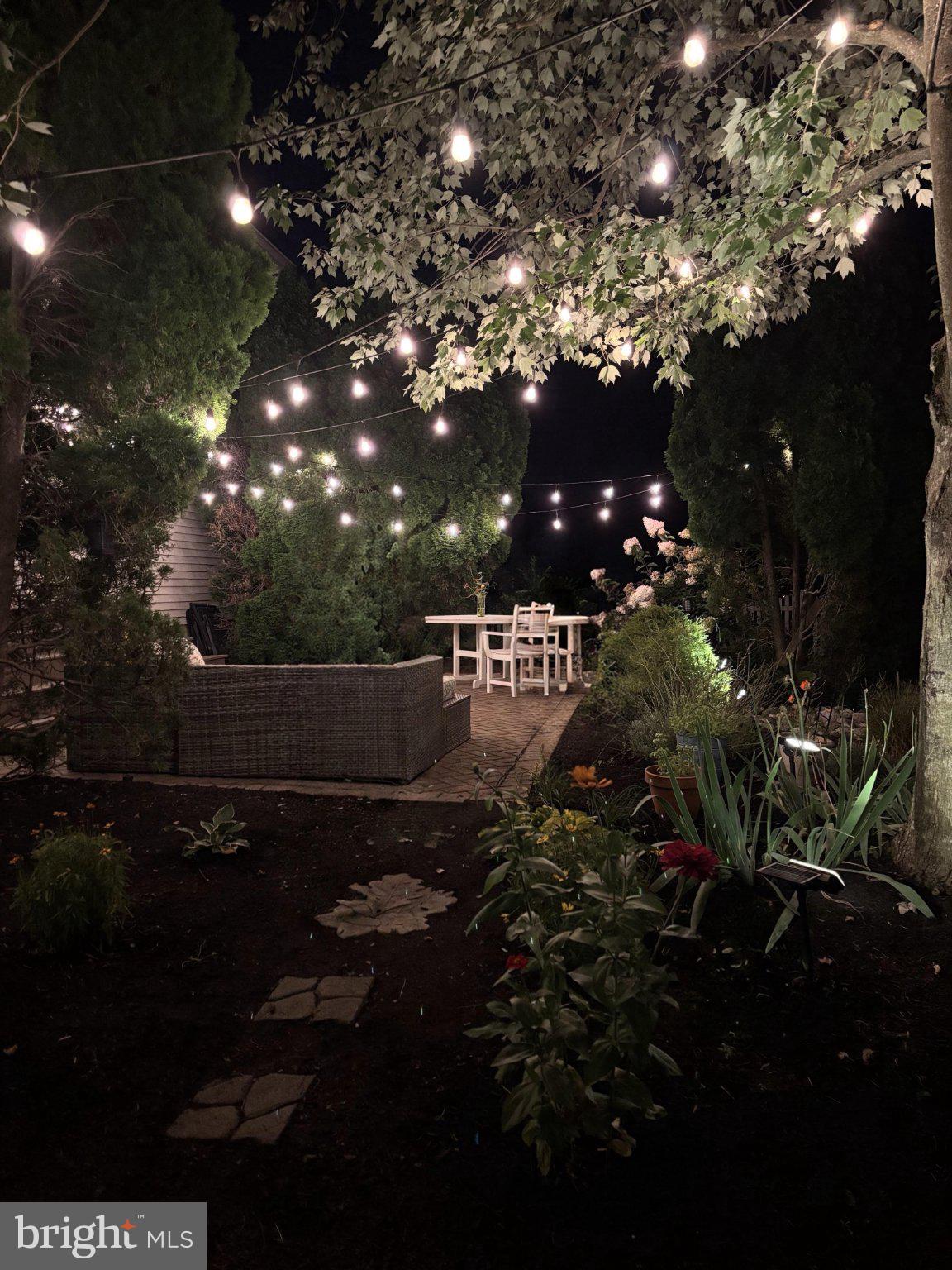 10 Spyglass Road Skillman, NJ 08558 - Photo 39 of 39 Gallery Image 39