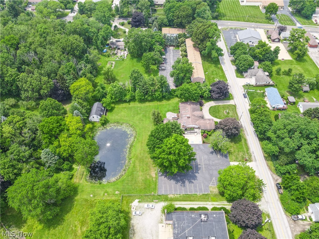 35 South River Road Munroe Falls, OH 44262 - Photo 35 of 35