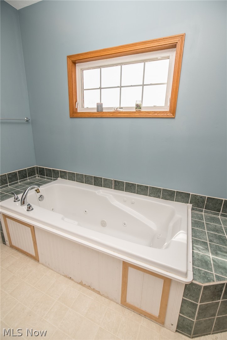 10442 West Ridge Road Elyria, OH 44035 - Photo 14 of 35 Gallery Image 14