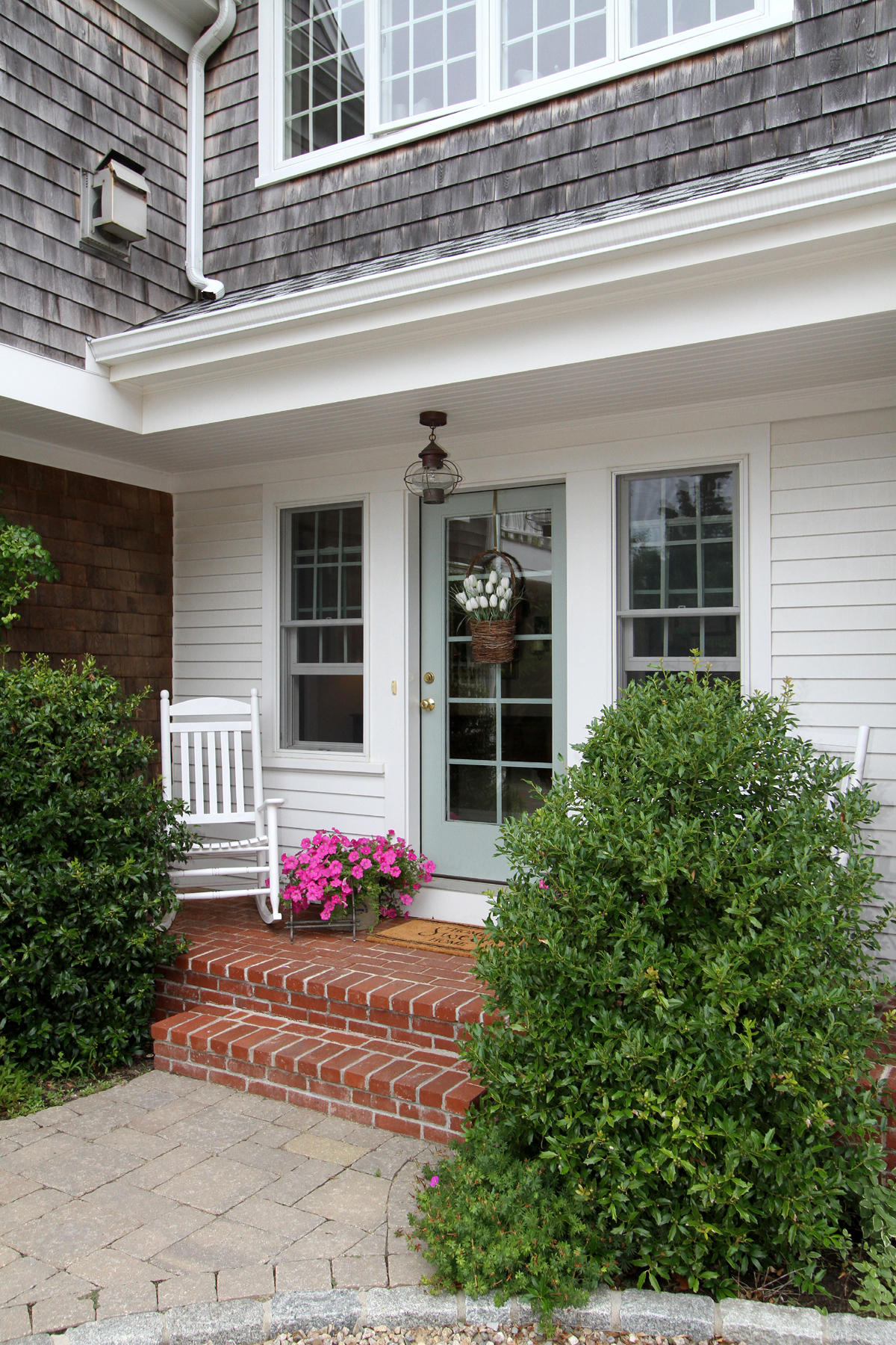 230 Shurtleff Road Eastham, MA 02642 - Photo 4 of 33 20