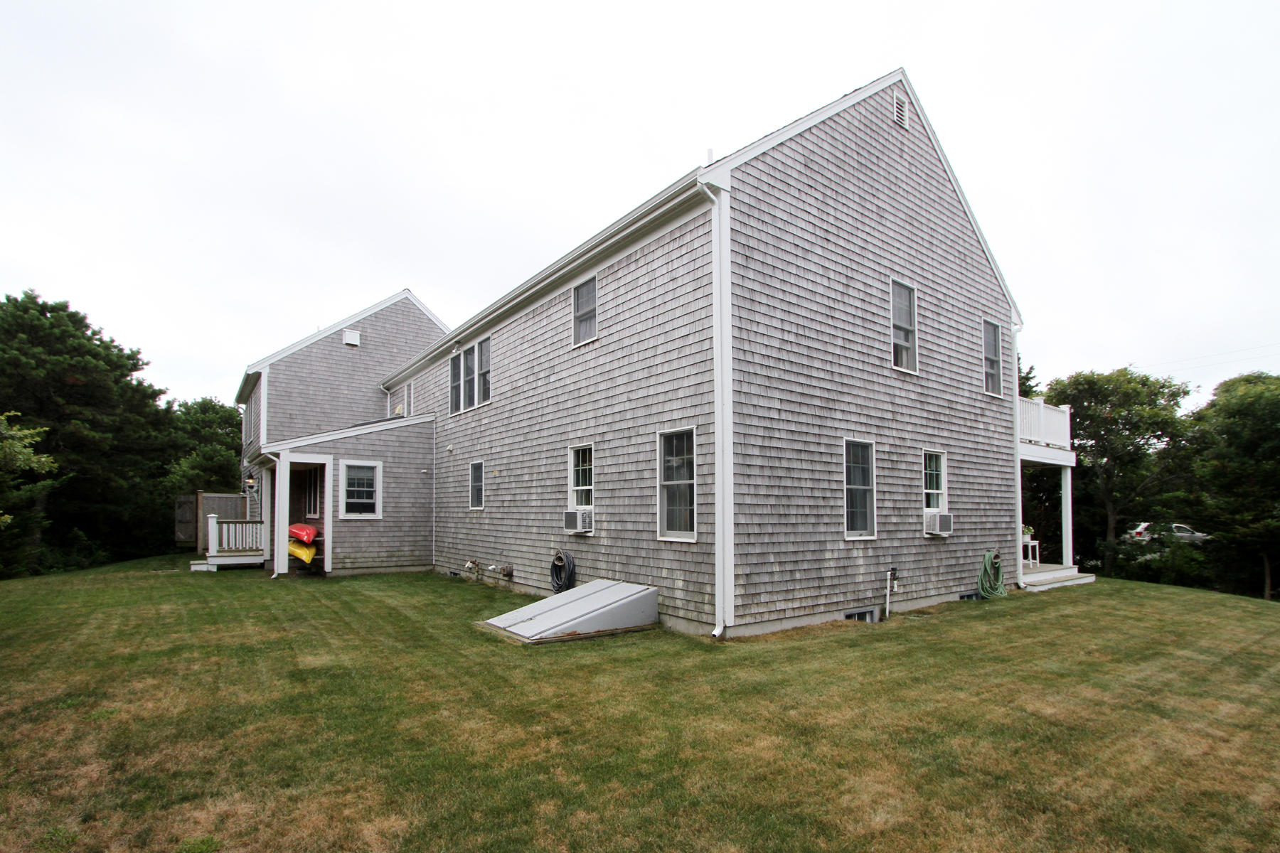 230 Shurtleff Road Eastham, MA 02642 - Photo 5 of 33 24