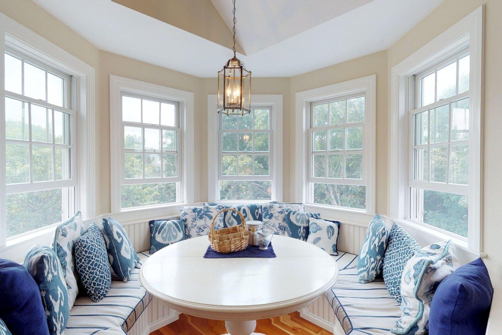 230 Shurtleff Road Eastham, MA 02642 - Photo 8 of 33 nook