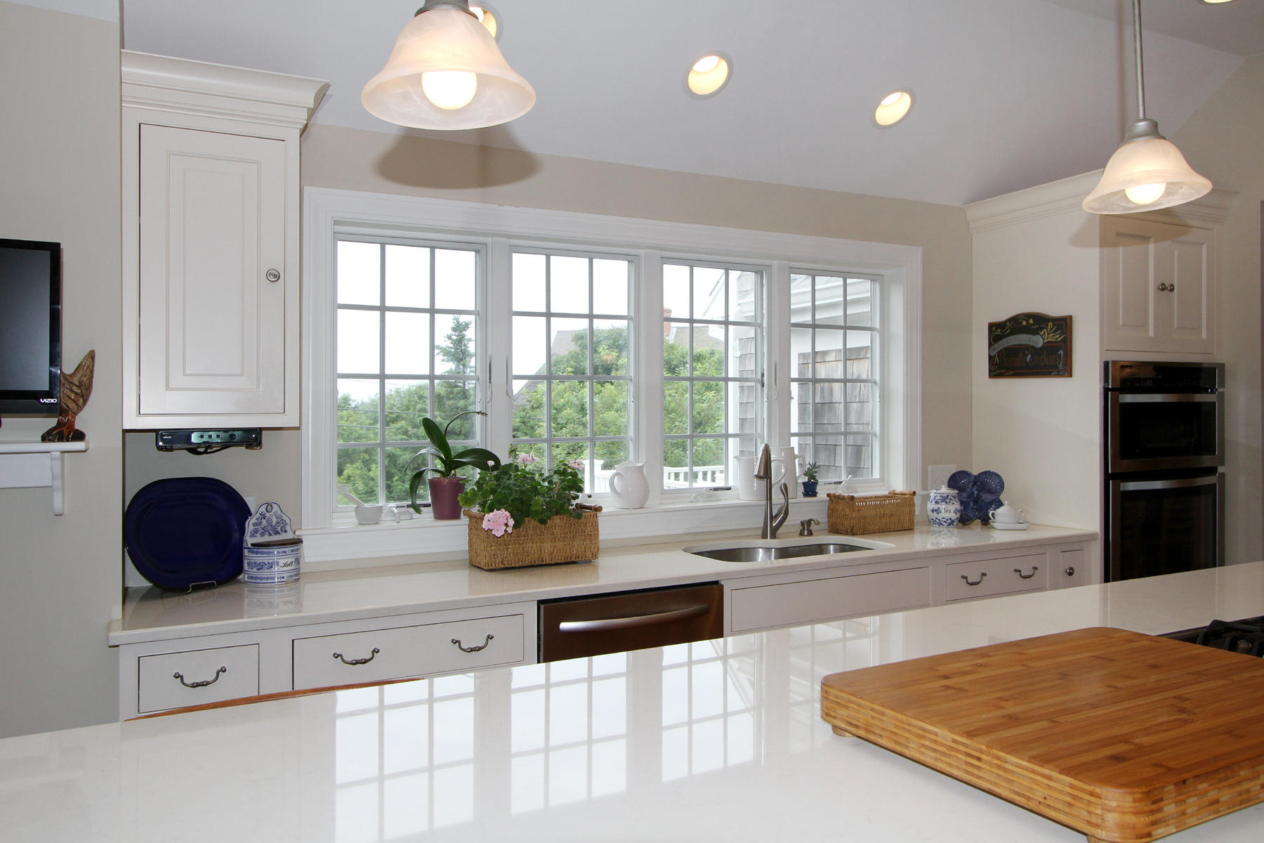 230 Shurtleff Road Eastham, MA 02642 - Photo 9 of 33 35