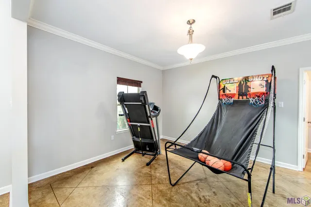 $574,500 | 256 Riverwood Drive, Houma, LA 70360