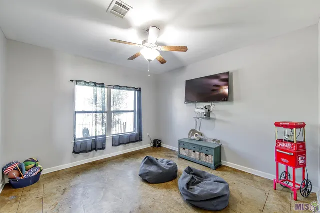 $574,500 | 256 Riverwood Drive, Houma, LA 70360