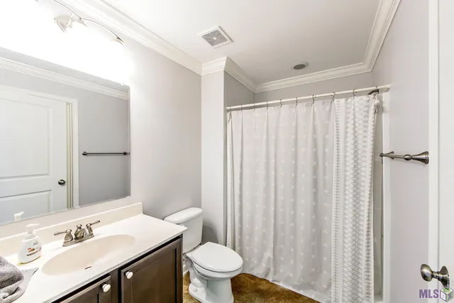 $574,500 | 256 Riverwood Drive, Houma, LA 70360