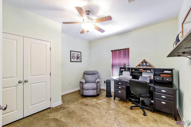 $574,500 | 256 Riverwood Drive, Houma, LA 70360