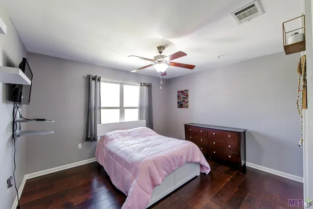 $574,500 | 256 Riverwood Drive, Houma, LA 70360