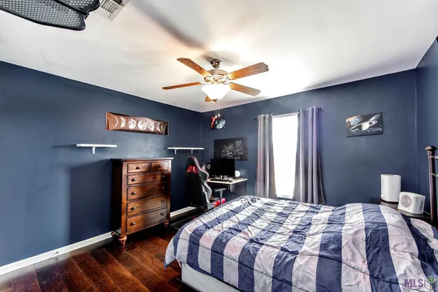 $574,500 | 256 Riverwood Drive, Houma, LA 70360