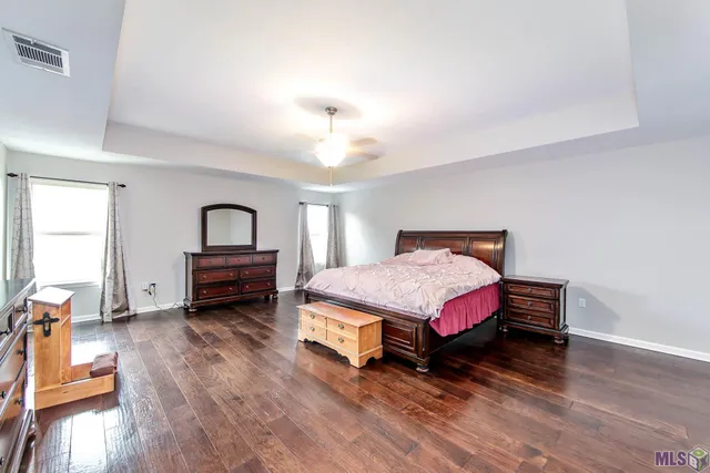 $574,500 | 256 Riverwood Drive, Houma, LA 70360