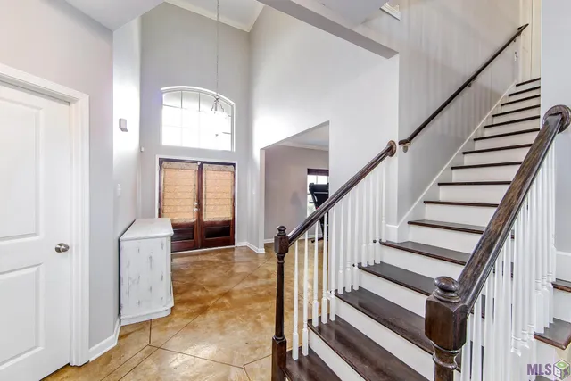 $574,500 | 256 Riverwood Drive, Houma, LA 70360