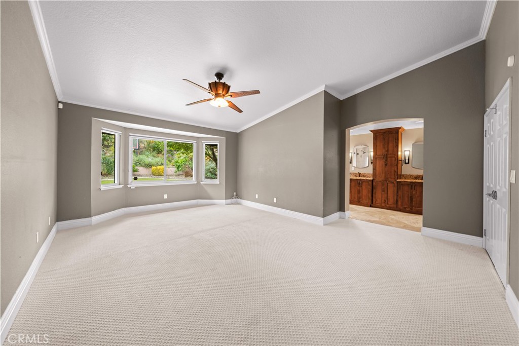 9522 Orange Street Rancho Cucamonga, CA 91737 - Photo 22 of 39