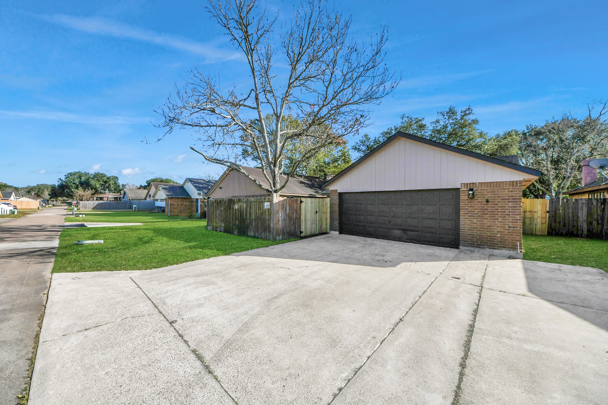 3305 Avenue R Rosenberg, TX 77471 - Photo 23 of 24