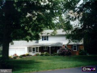 1123 Roeloffs Road Yardley, PA 19067 - Photo 1 of 1 Gallery Image 1