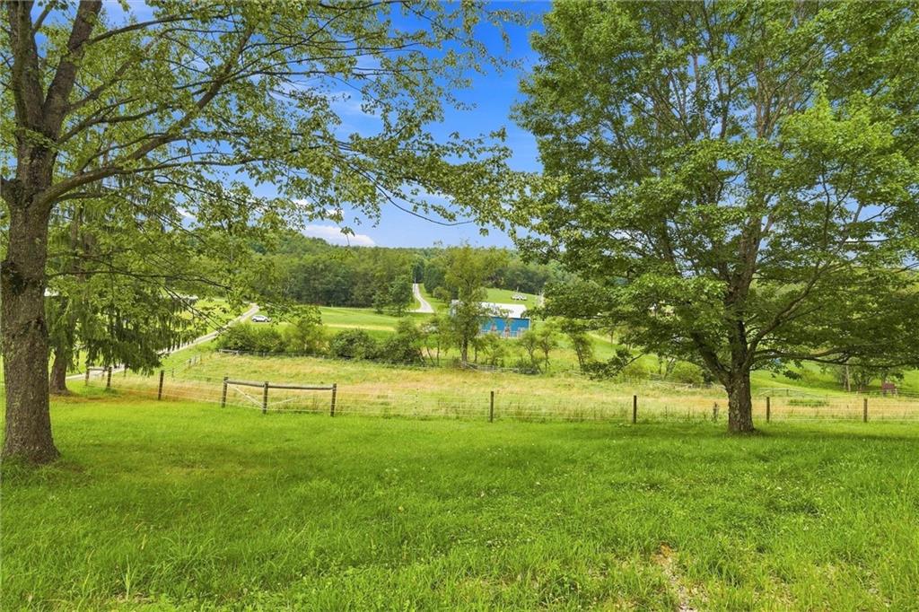 192 Walker Road Apollo, PA 15613 - Photo 20 of 40 Gallery Image 20