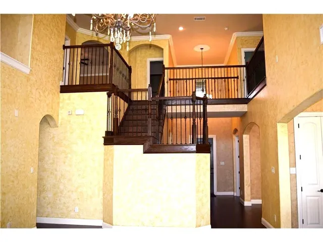 $3,100 | 115 Oakwood Lane, Hickory Creek, TX 75065