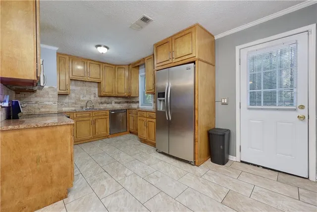 $124,999 | 5003 Shirley Ann Drive, Columbus, GA 31907