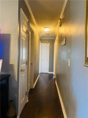 $124,999 | 5003 Shirley Ann Drive, Columbus, GA 31907