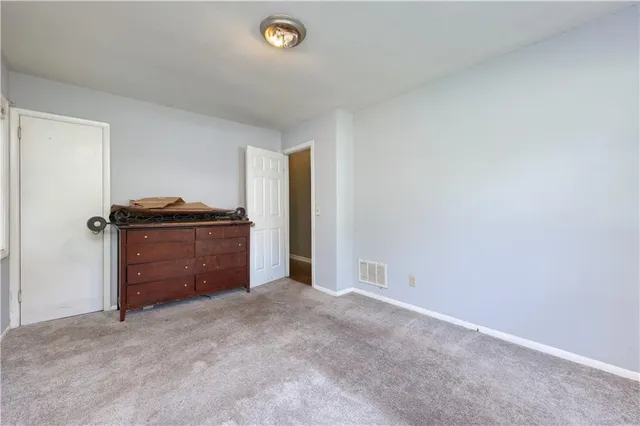 $124,999 | 5003 Shirley Ann Drive, Columbus, GA 31907