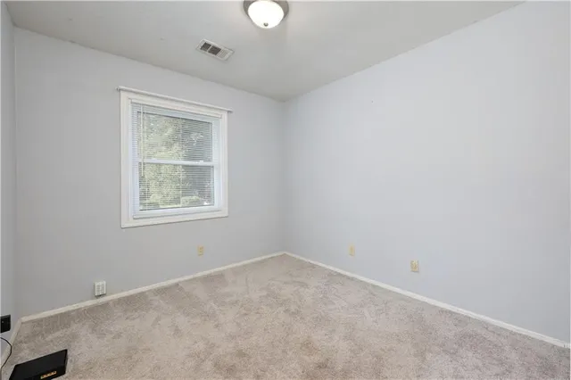 $124,999 | 5003 Shirley Ann Drive, Columbus, GA 31907