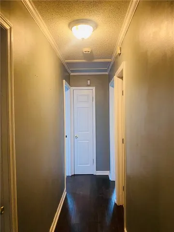 $124,999 | 5003 Shirley Ann Drive, Columbus, GA 31907