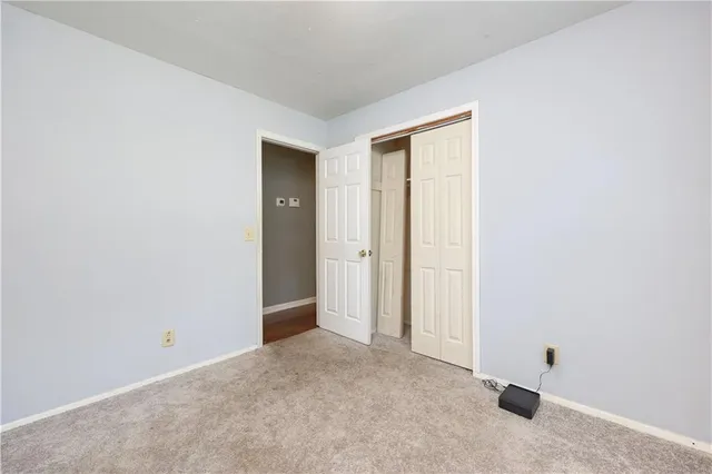 $124,999 | 5003 Shirley Ann Drive, Columbus, GA 31907