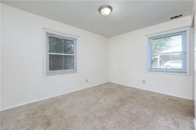 $124,999 | 5003 Shirley Ann Drive, Columbus, GA 31907