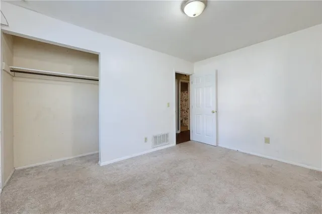 $124,999 | 5003 Shirley Ann Drive, Columbus, GA 31907